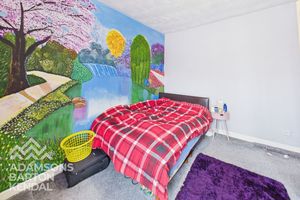 Photo 15- click for photo gallery